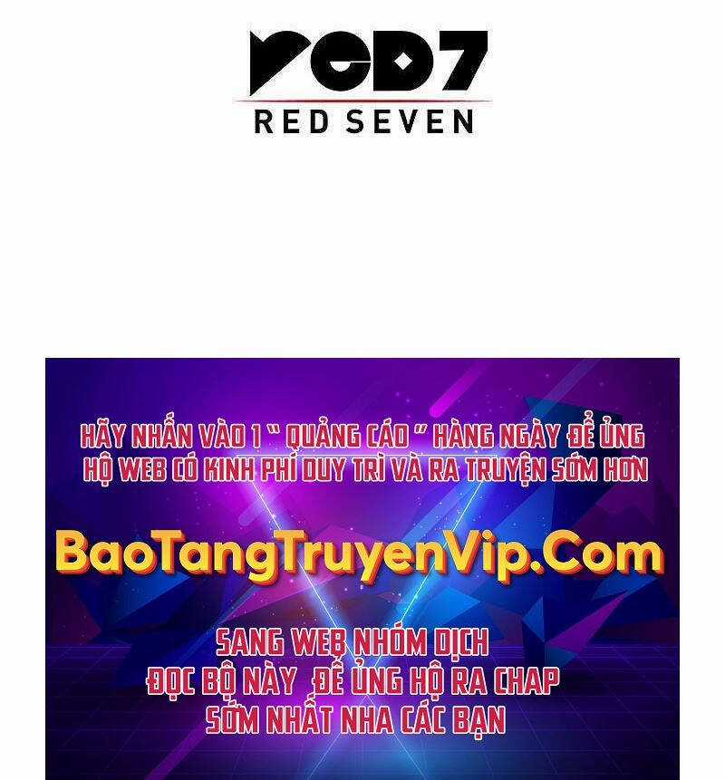 Công Tước Bạch Long - Chapter 79 - Trang 137