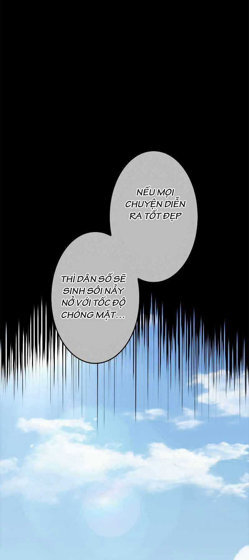 Công Tước Bạch Long - Chapter 79 - Trang 24