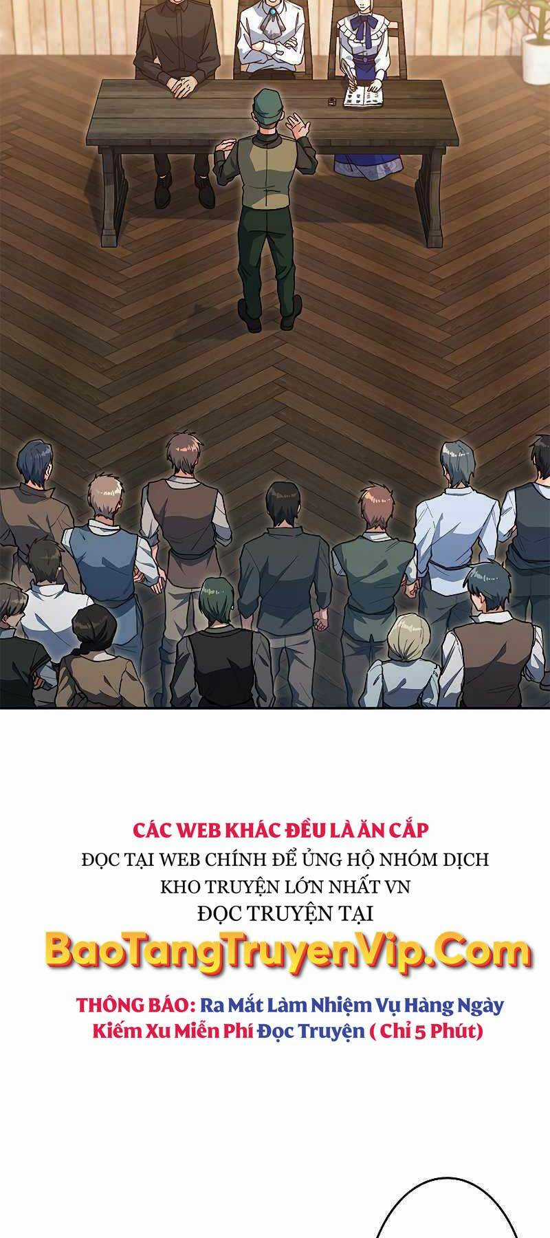 Công Tước Bạch Long - Chapter 79 - Trang 27