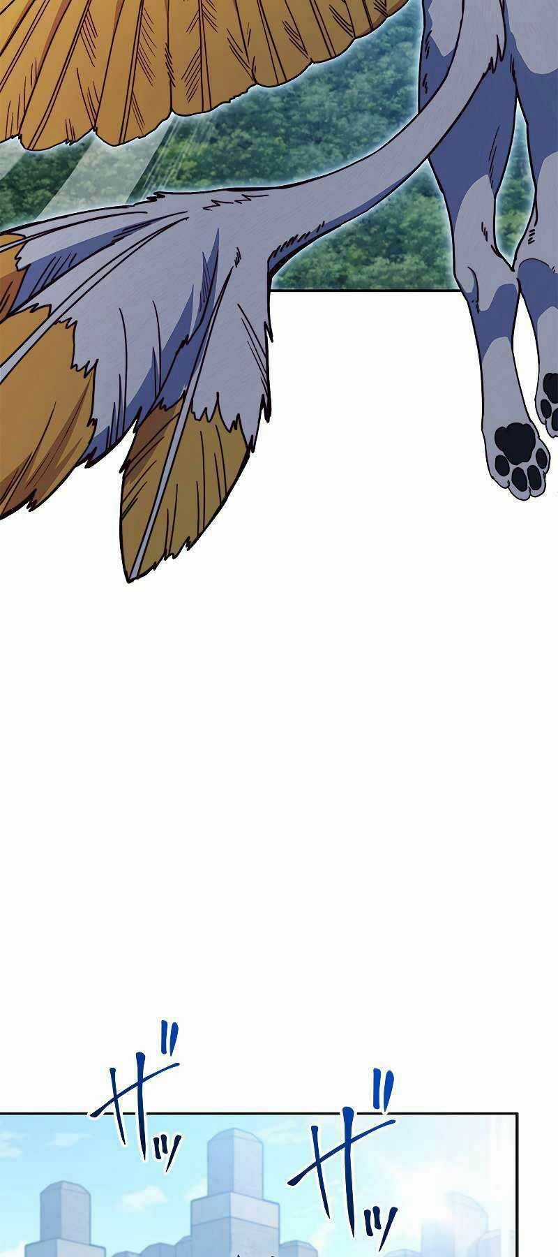 Công Tước Bạch Long - Chapter 79 - Trang 5