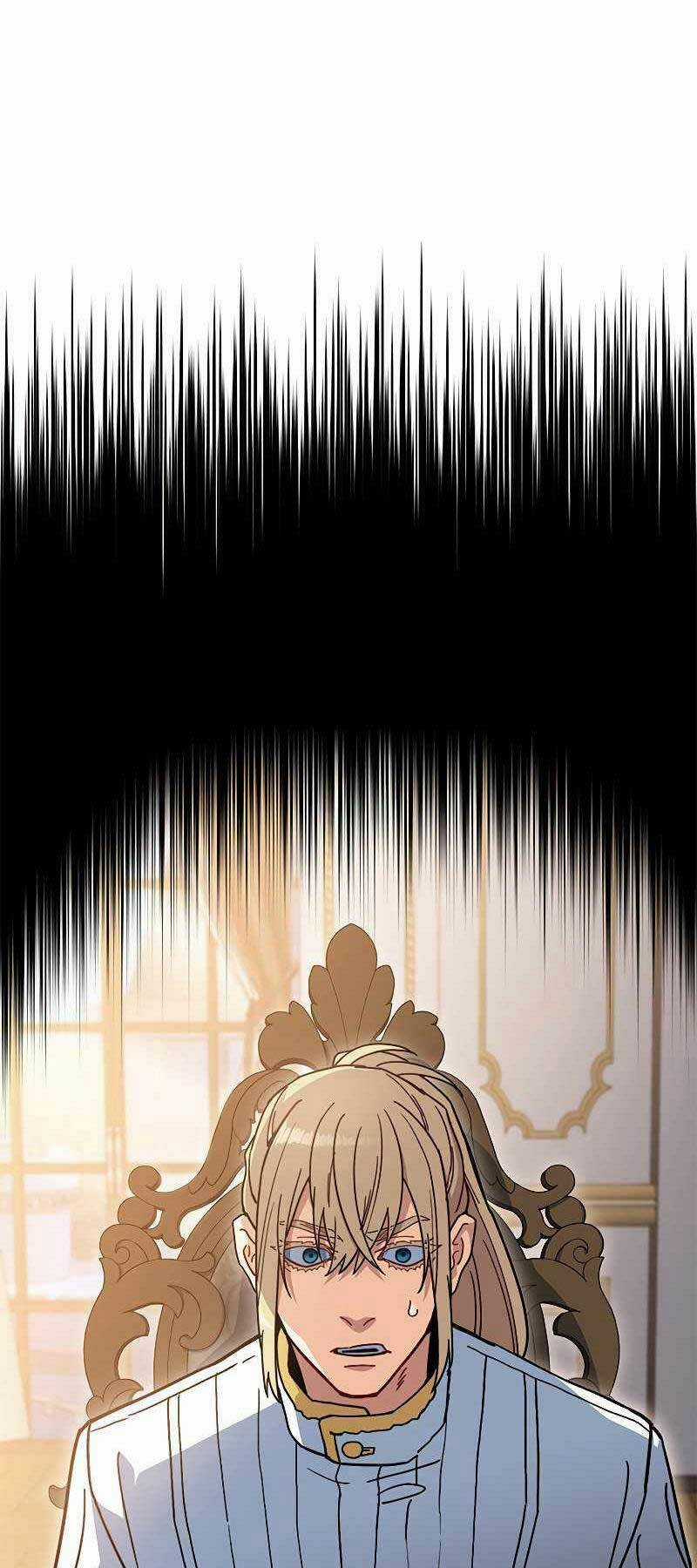 Công Tước Bạch Long - Chapter 79 - Trang 43