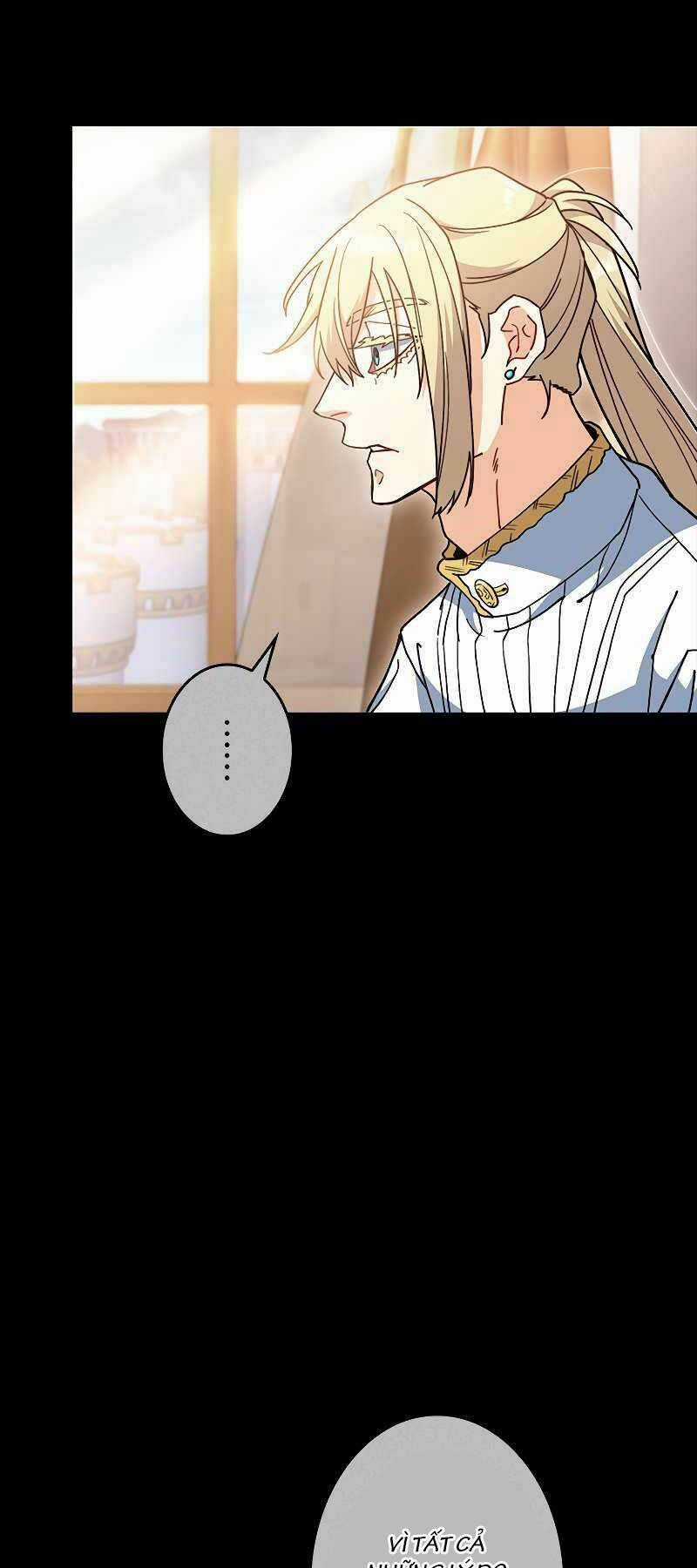 Công Tước Bạch Long - Chapter 79 - Trang 50