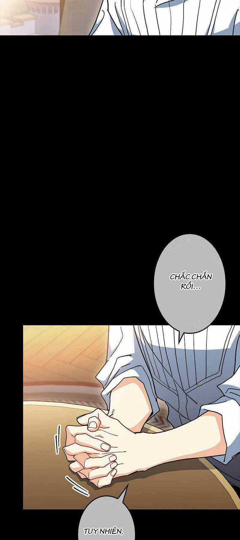 Công Tước Bạch Long - Chapter 79 - Trang 56