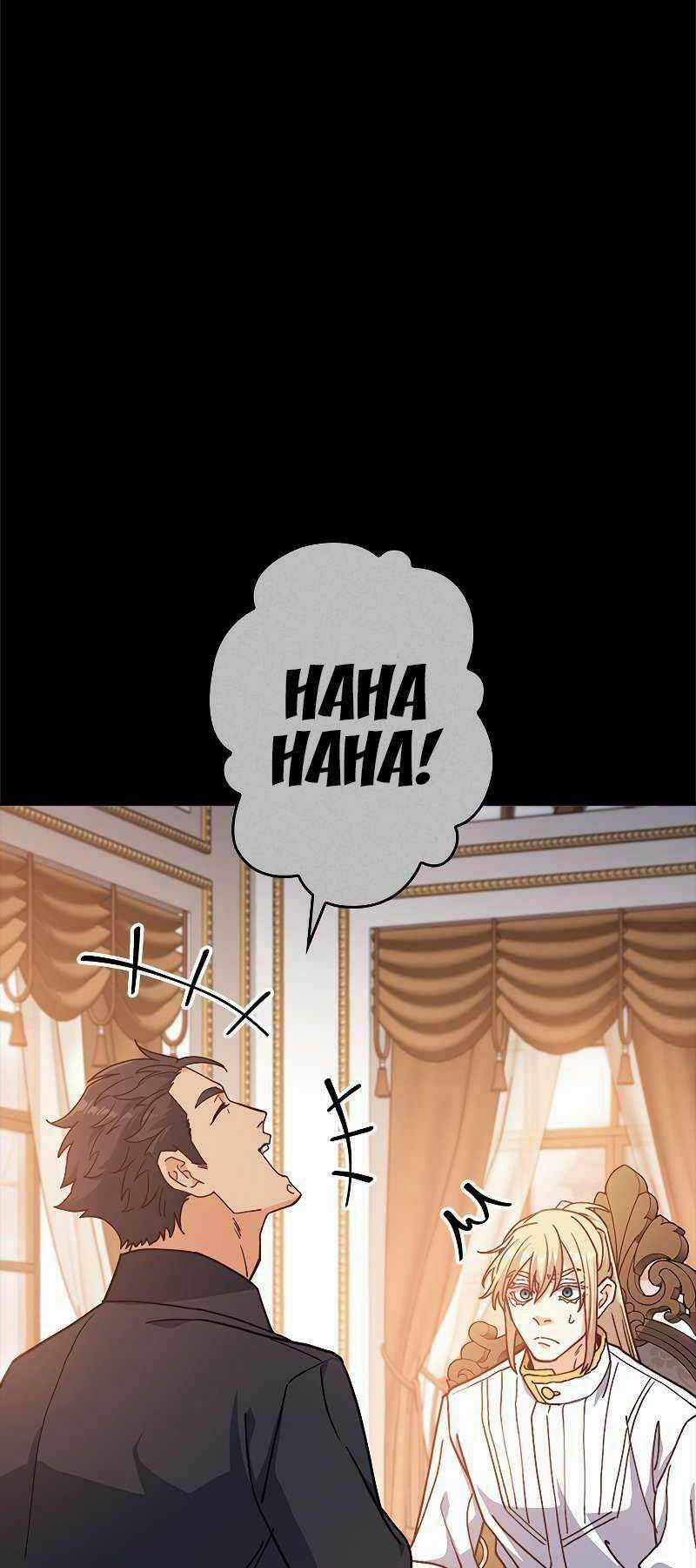 Công Tước Bạch Long - Chapter 79 - Trang 59