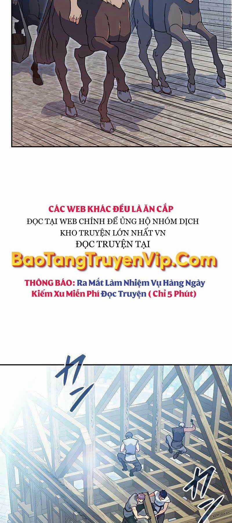 Công Tước Bạch Long - Chapter 79 - Trang 7