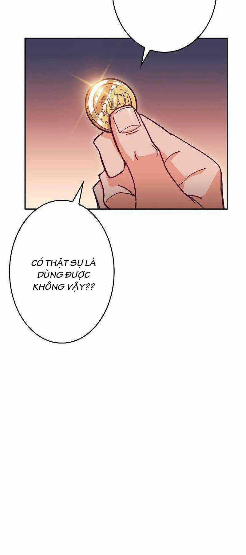 Công Tước Bạch Long - Chapter 79 - Trang 63