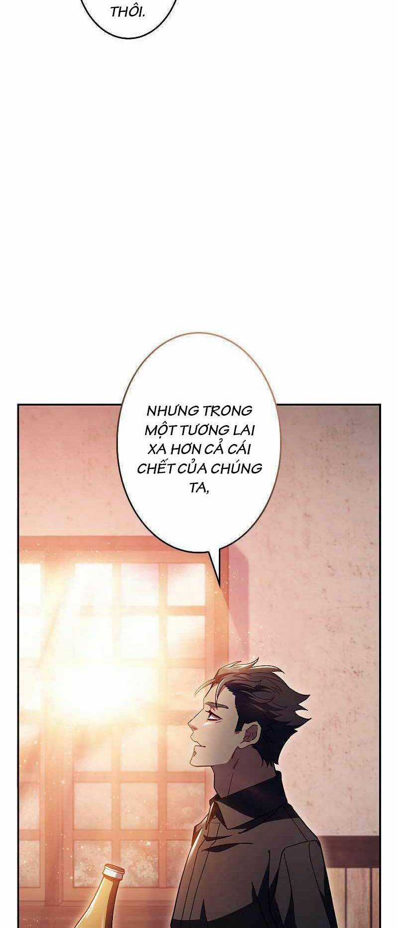 Công Tước Bạch Long - Chapter 79 - Trang 79