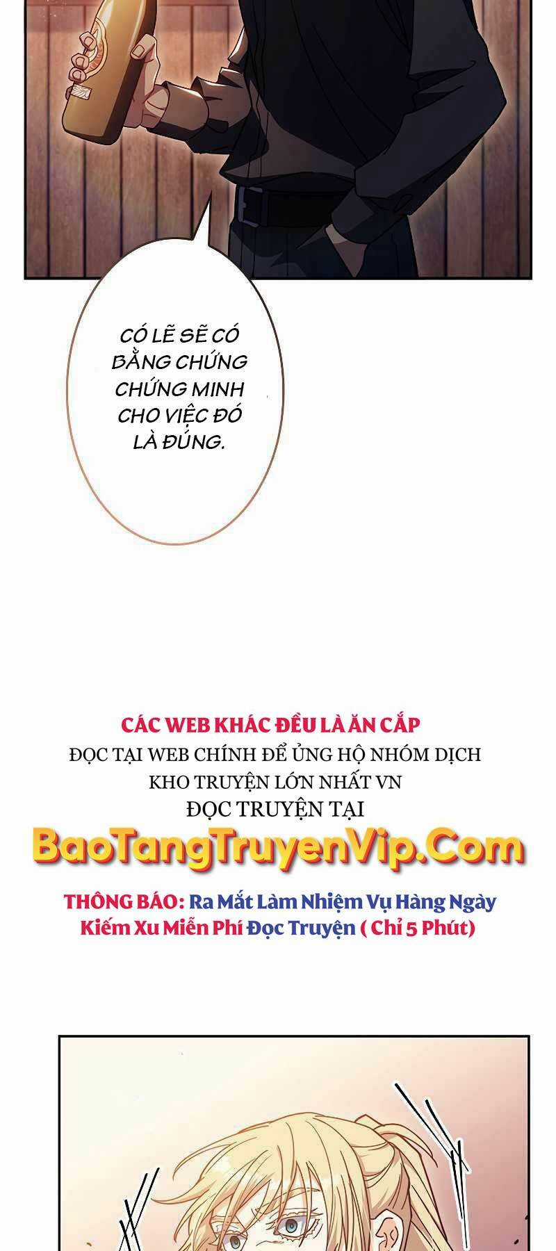 Công Tước Bạch Long - Chapter 79 - Trang 80