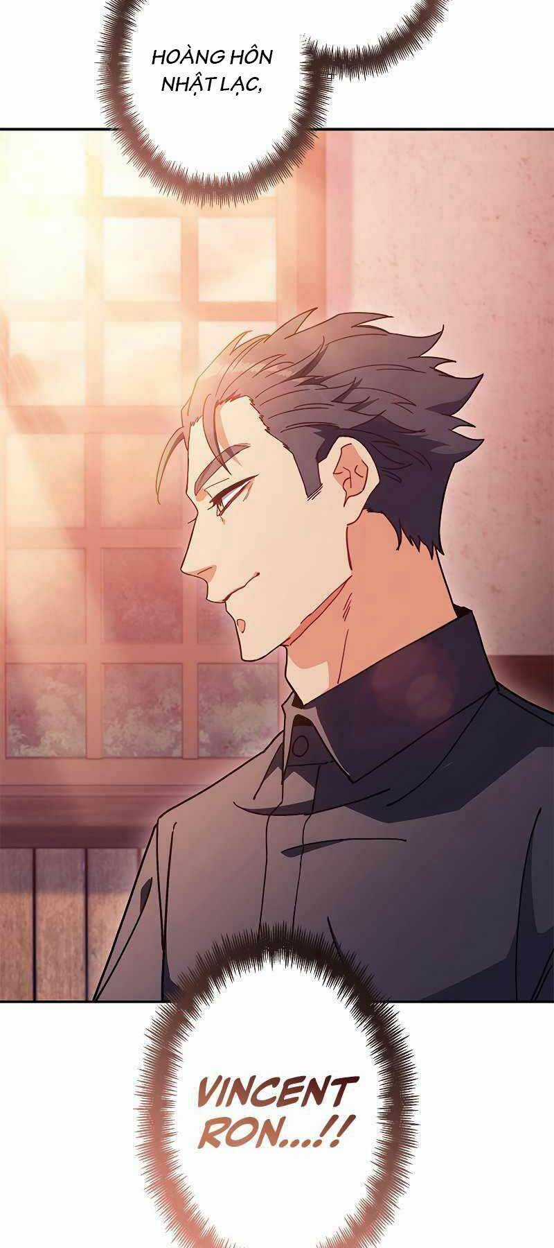 Công Tước Bạch Long - Chapter 79 - Trang 83