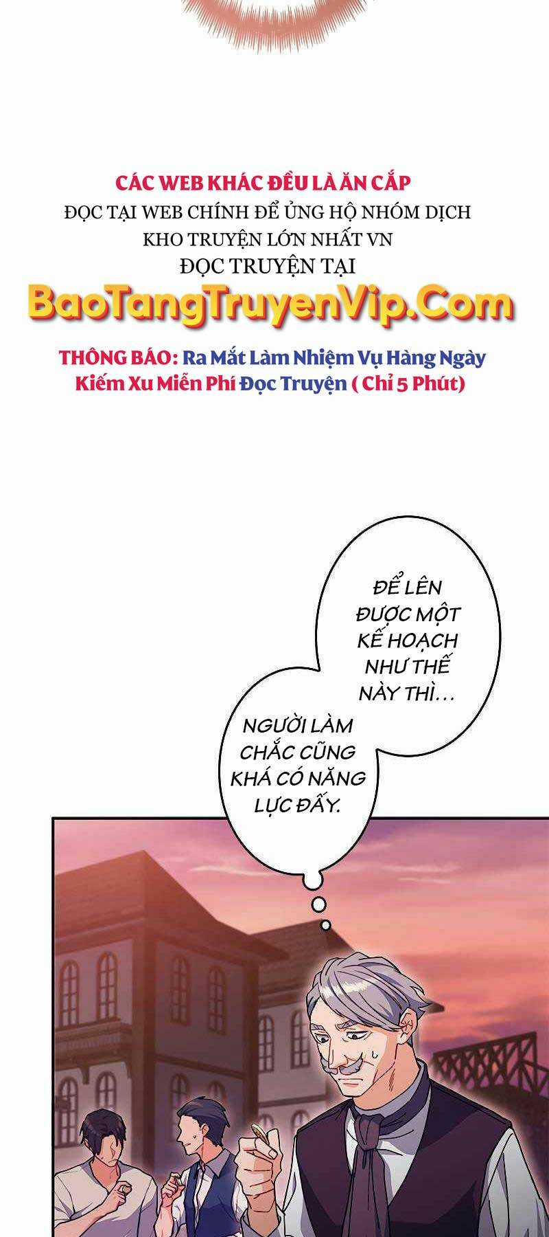Công Tước Bạch Long - Chapter 79 - Trang 84
