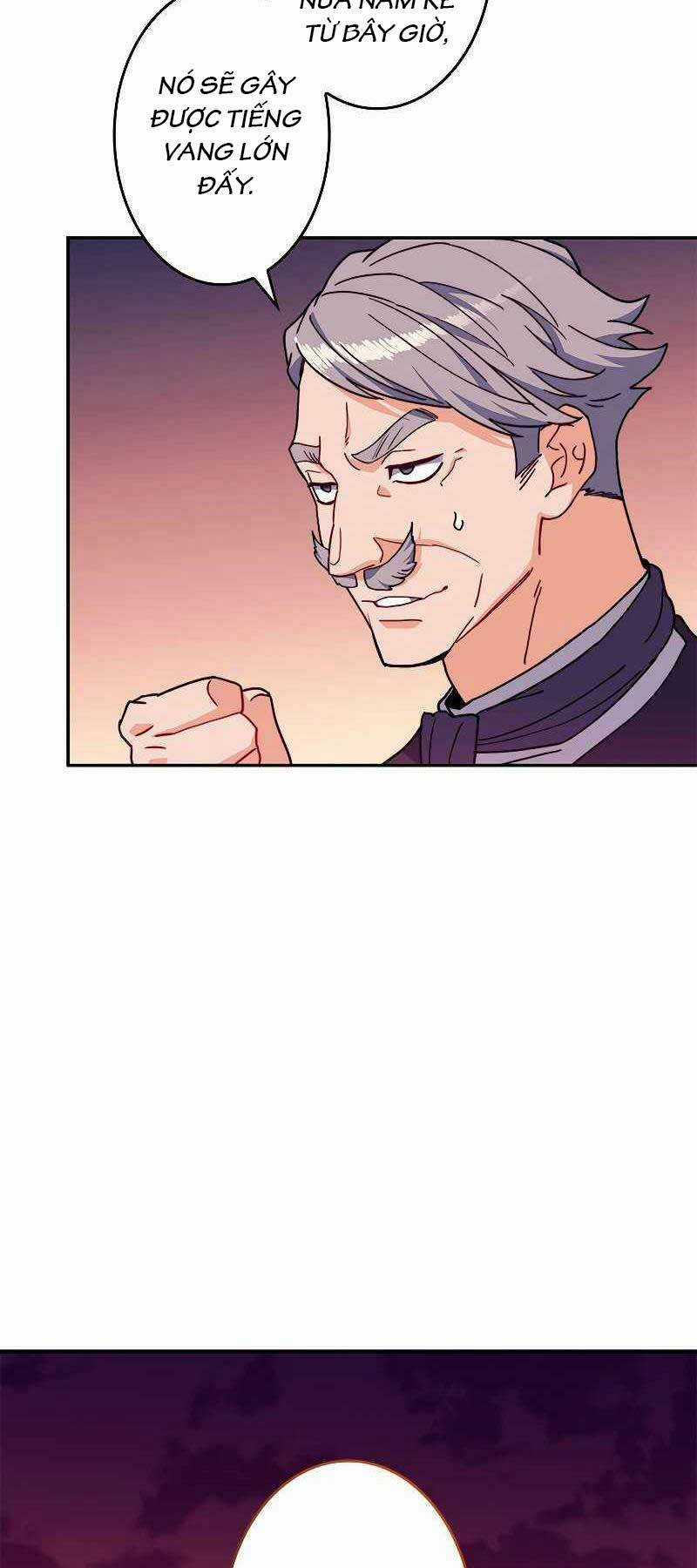 Công Tước Bạch Long - Chapter 79 - Trang 87