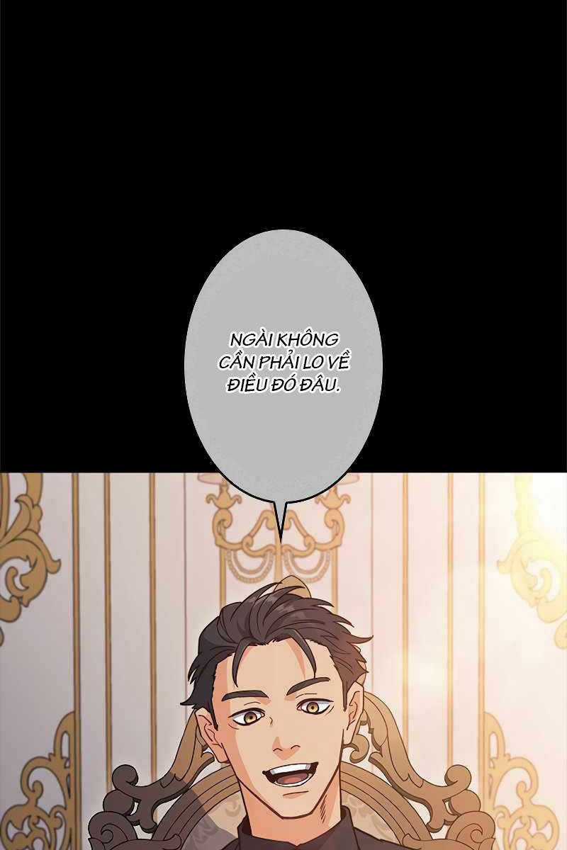 Công Tước Bạch Long - Chapter 79 - Trang 92