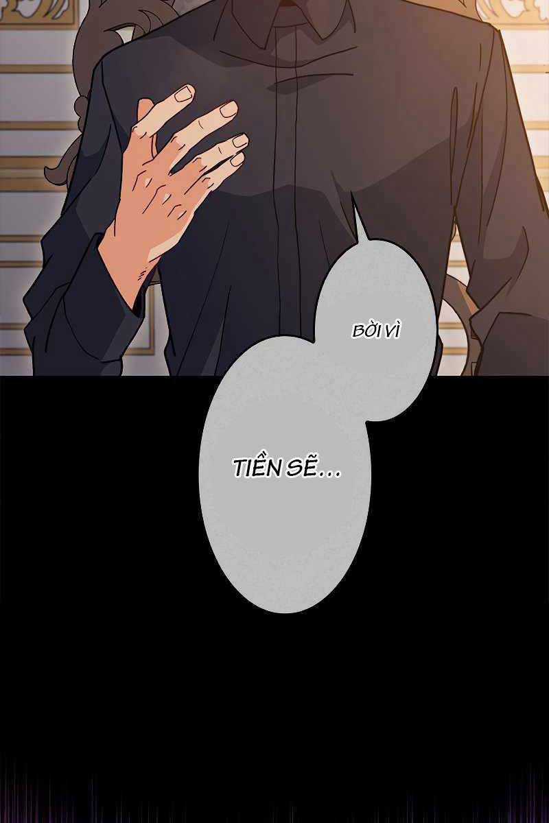 Công Tước Bạch Long - Chapter 79 - Trang 93