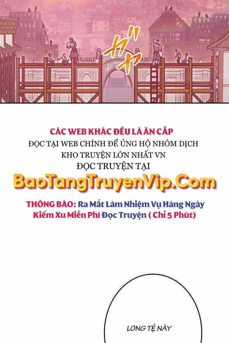 Công Tước Bạch Long - Chapter 79 - Trang 95