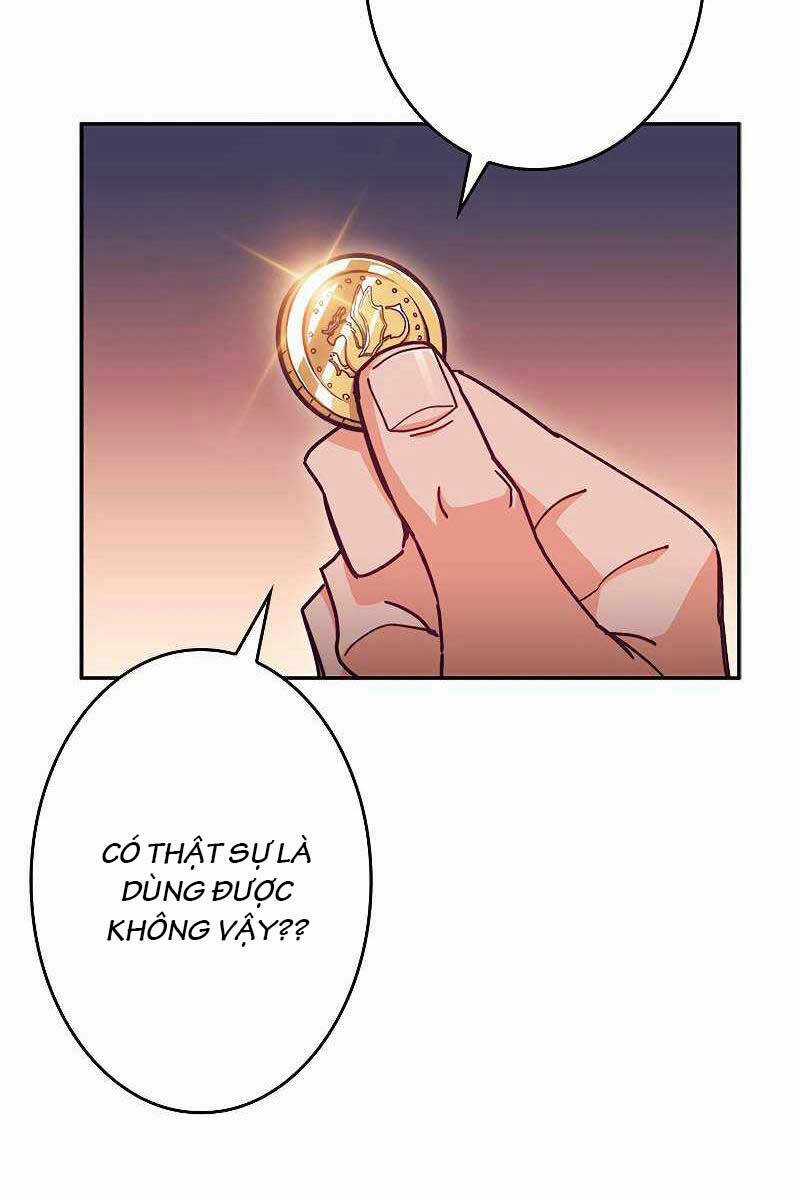 Công Tước Bạch Long - Chapter 79 - Trang 96