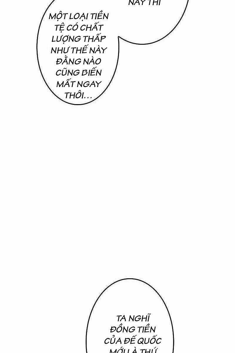 Công Tước Bạch Long - Chapter 79 - Trang 99