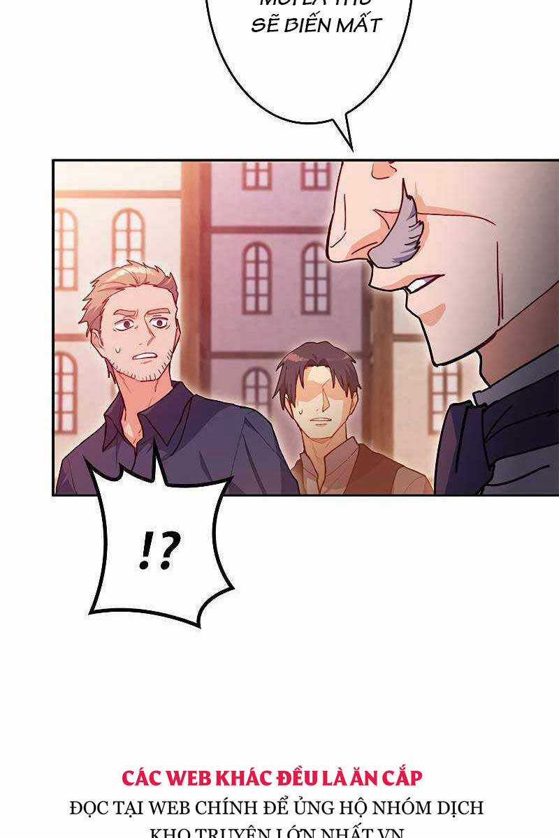 Công Tước Bạch Long - Chapter 79 - Trang 100