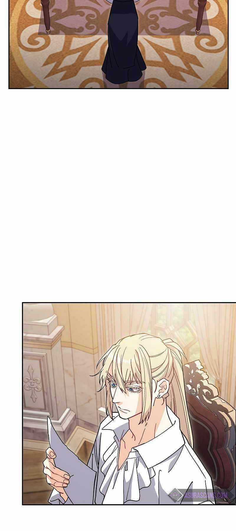 Công Tước Bạch Long - Chapter 80 - Trang 11