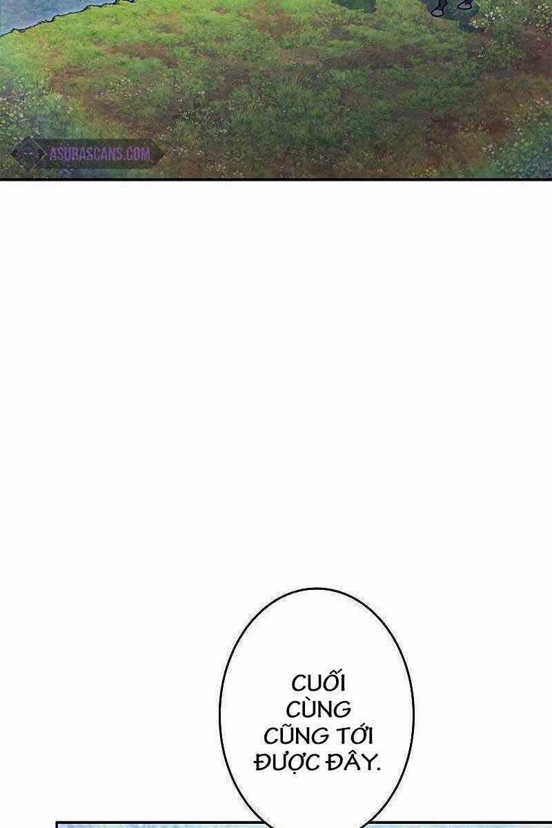 Công Tước Bạch Long - Chapter 80 - Trang 101