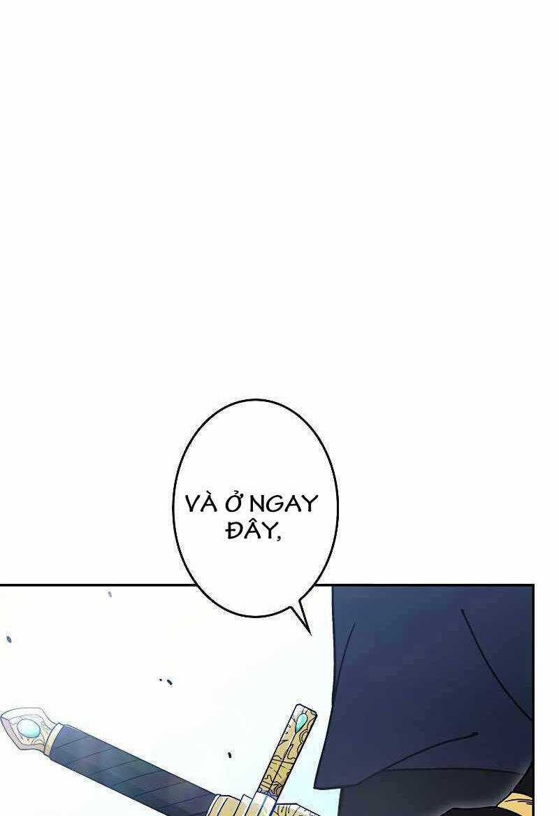 Công Tước Bạch Long - Chapter 80 - Trang 103