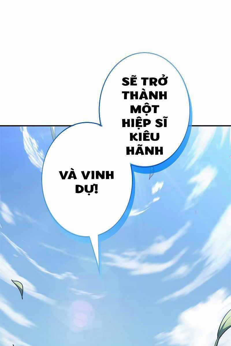 Công Tước Bạch Long - Chapter 80 - Trang 105