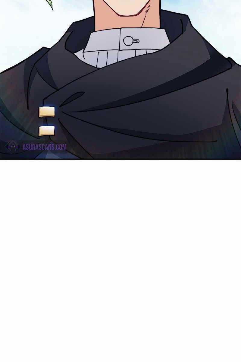 Công Tước Bạch Long - Chapter 80 - Trang 108