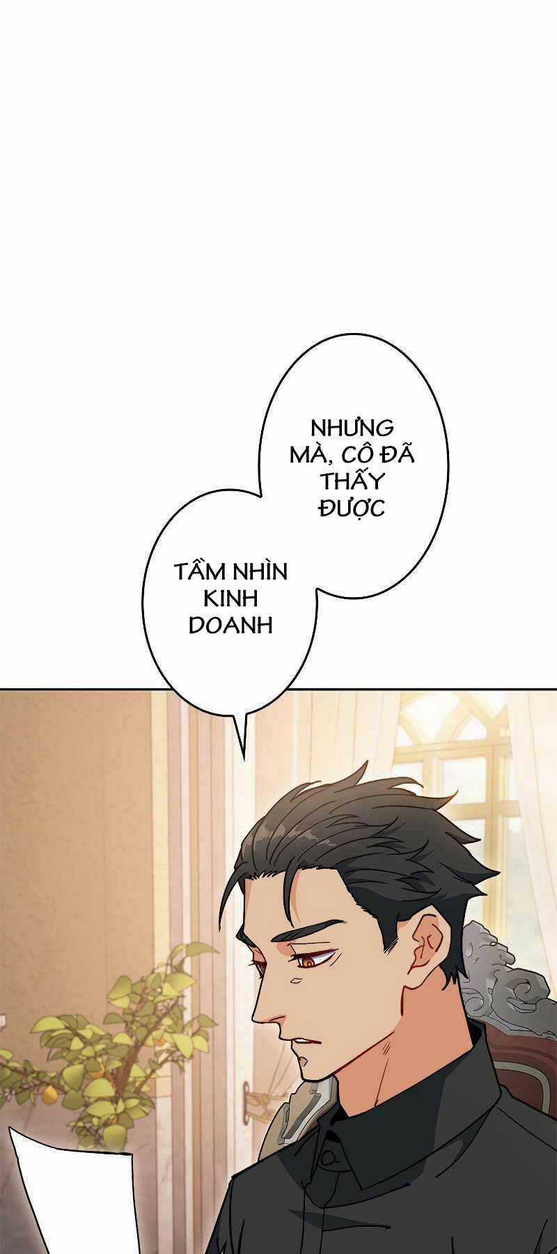 Công Tước Bạch Long - Chapter 80 - Trang 13