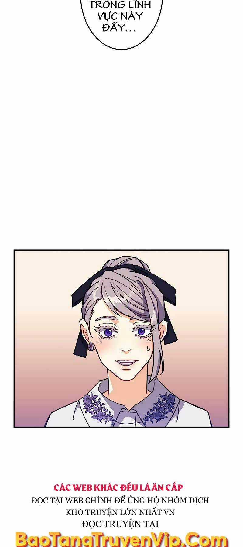 Công Tước Bạch Long - Chapter 80 - Trang 15