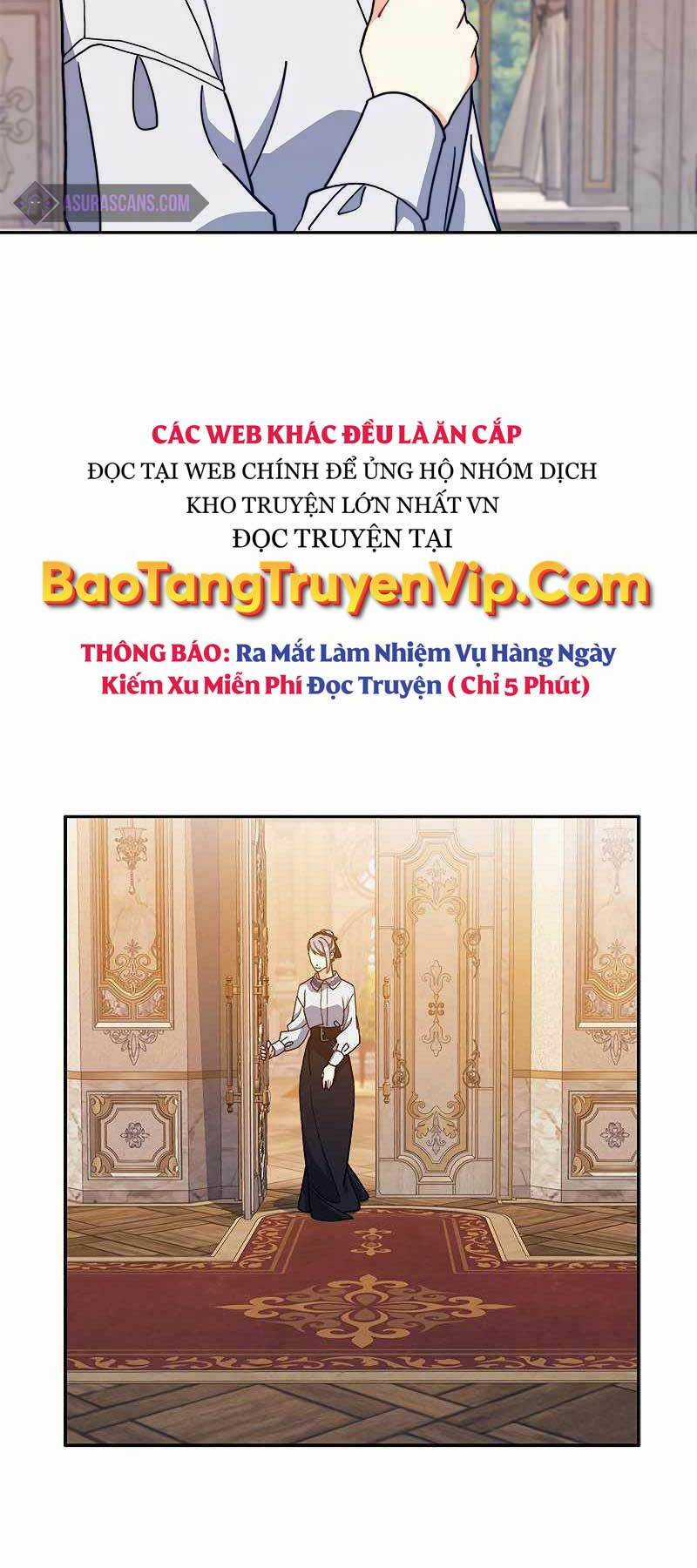 Công Tước Bạch Long - Chapter 80 - Trang 18