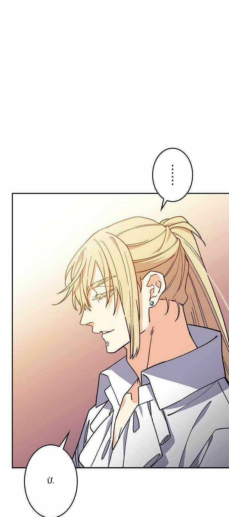 Công Tước Bạch Long - Chapter 80 - Trang 21