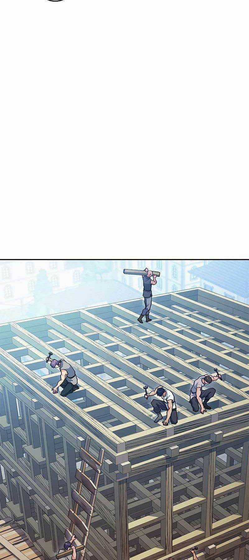 Công Tước Bạch Long - Chapter 80 - Trang 22