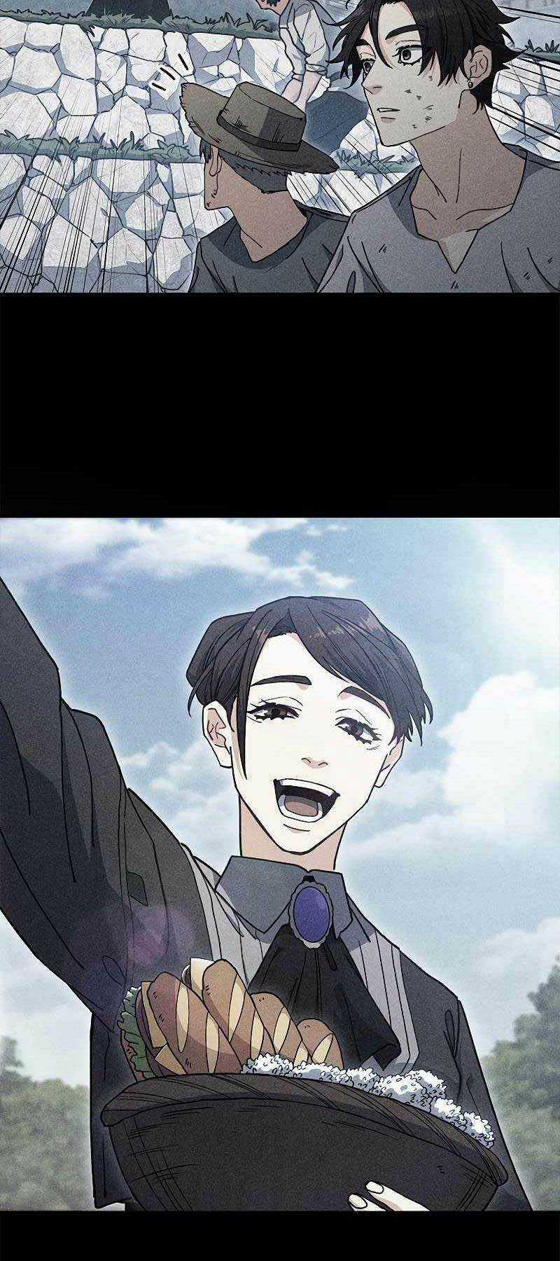 Công Tước Bạch Long - Chapter 80 - Trang 41