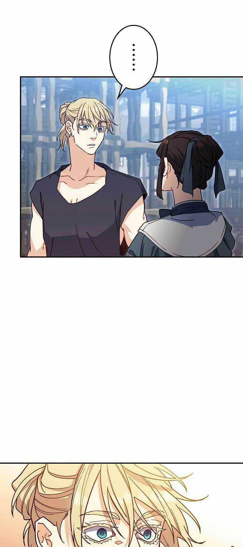 Công Tước Bạch Long - Chapter 80 - Trang 50