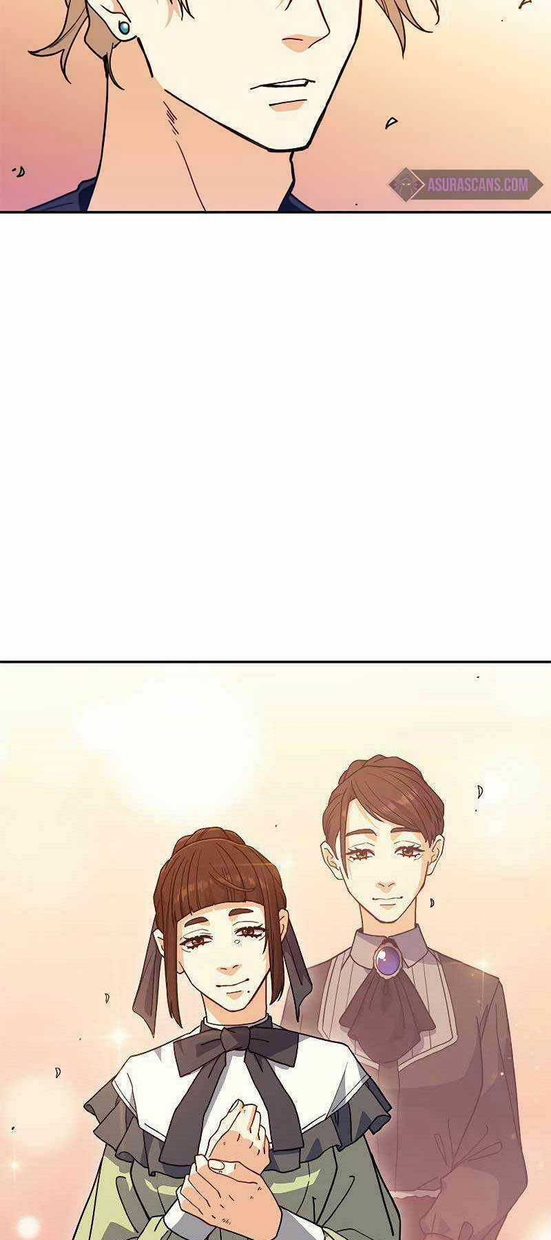 Công Tước Bạch Long - Chapter 80 - Trang 51