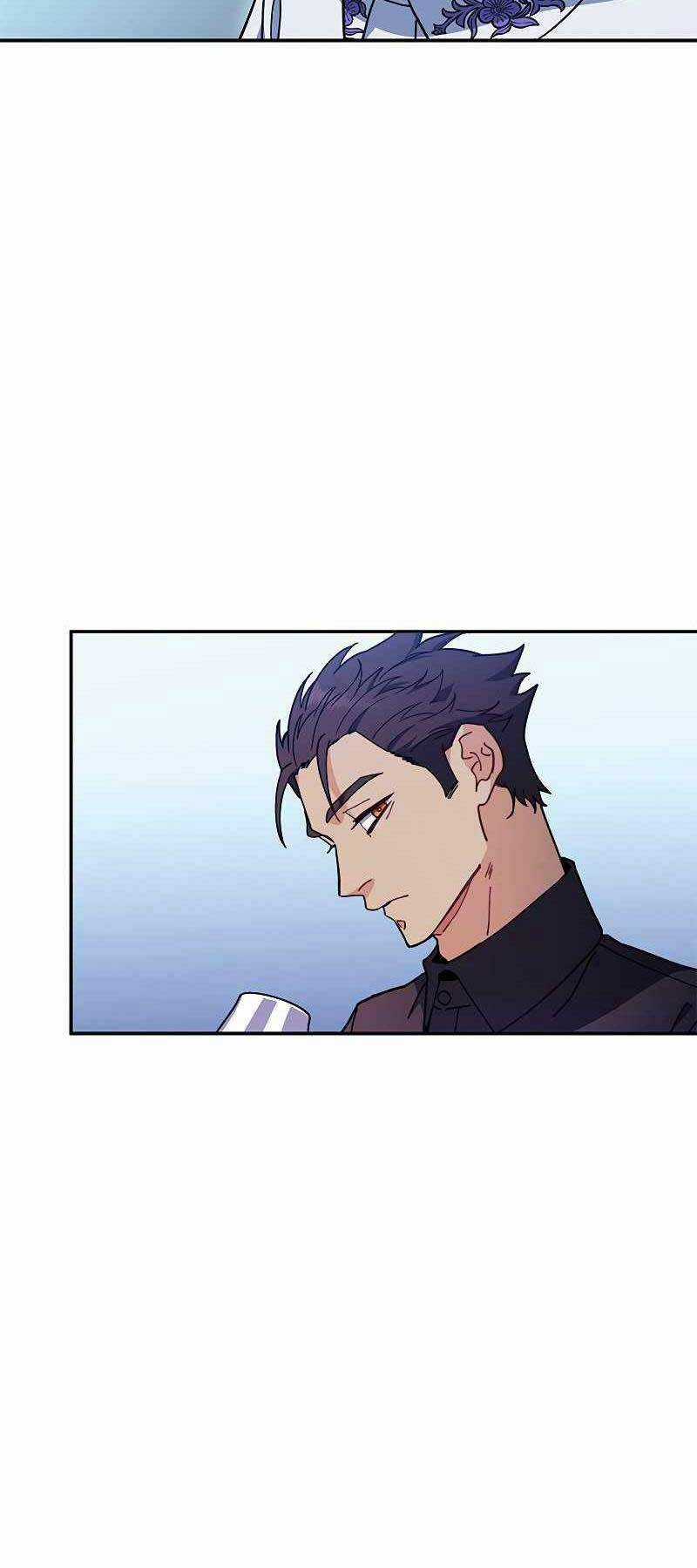 Công Tước Bạch Long - Chapter 80 - Trang 56