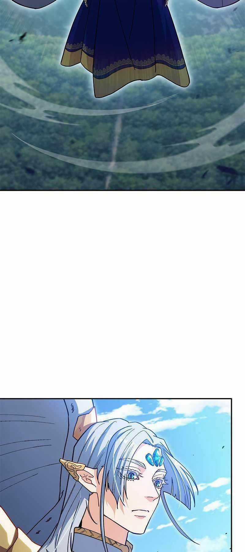 Công Tước Bạch Long - Chapter 80 - Trang 58