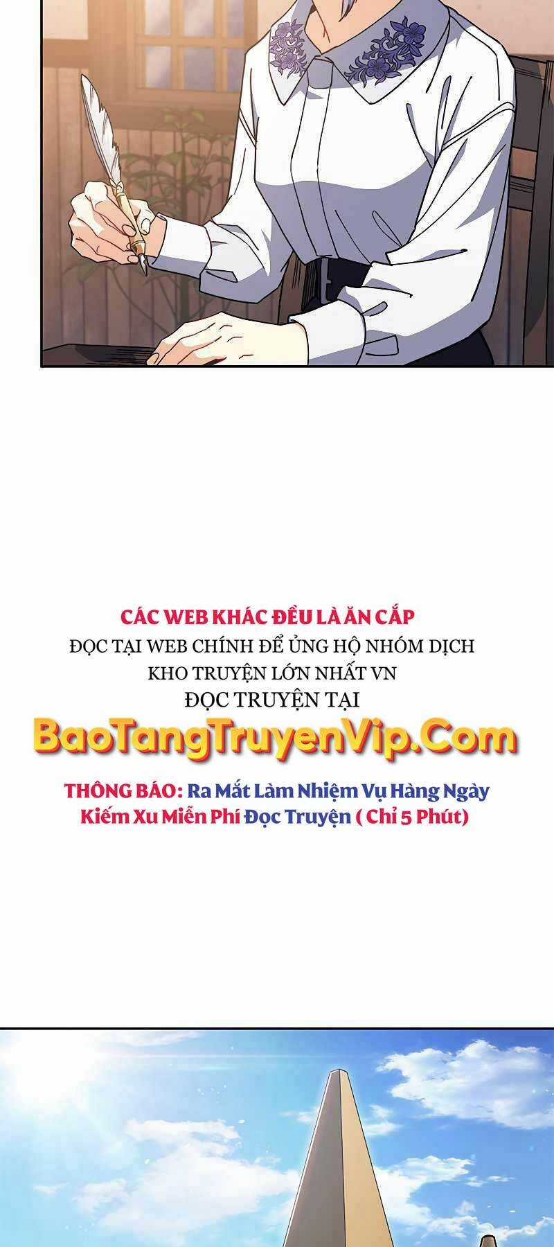 Công Tước Bạch Long - Chapter 80 - Trang 7