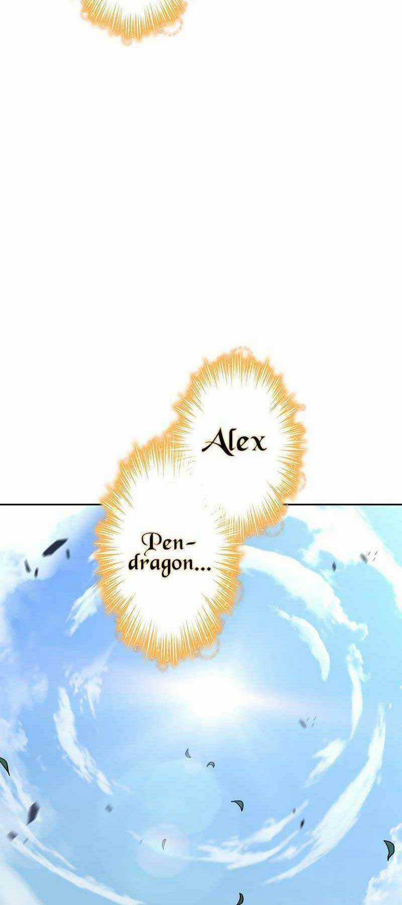 Công Tước Bạch Long - Chapter 80 - Trang 64