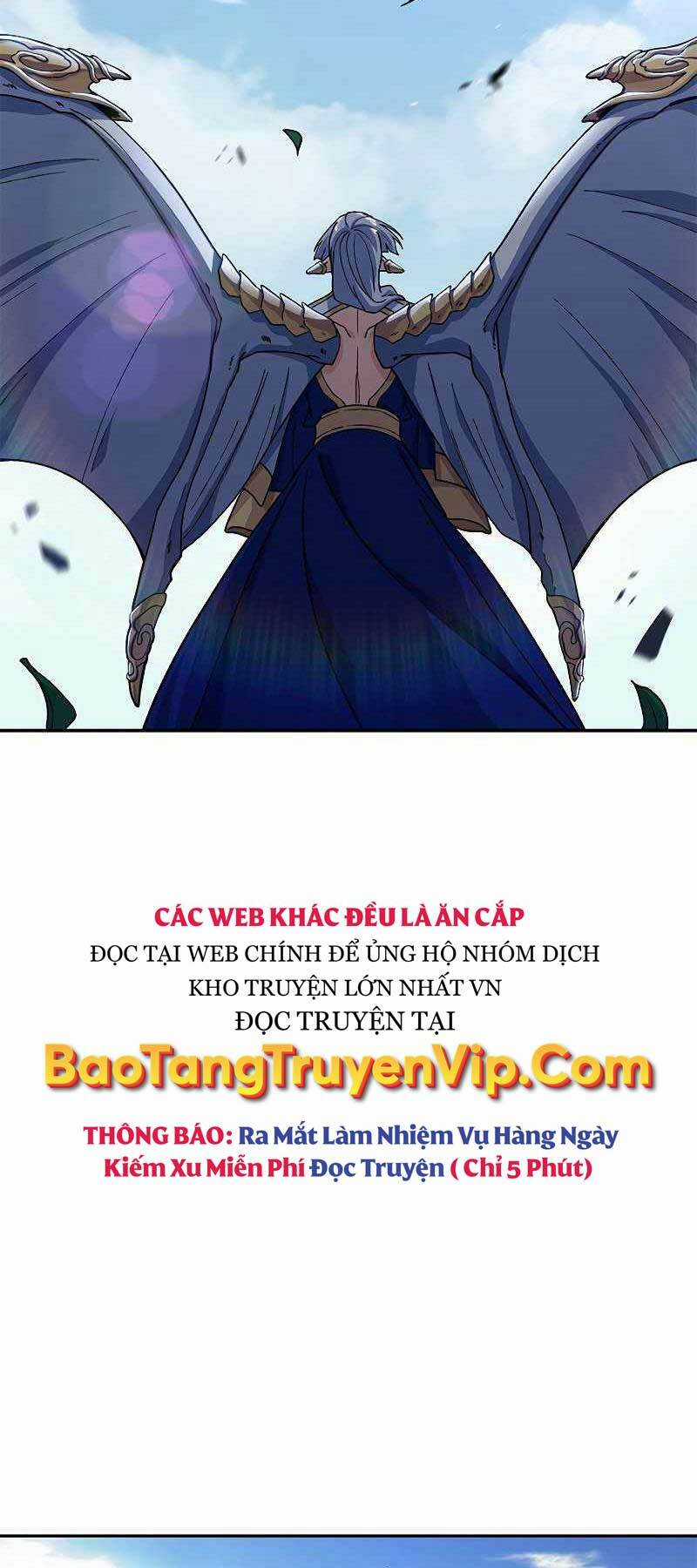 Công Tước Bạch Long - Chapter 80 - Trang 65