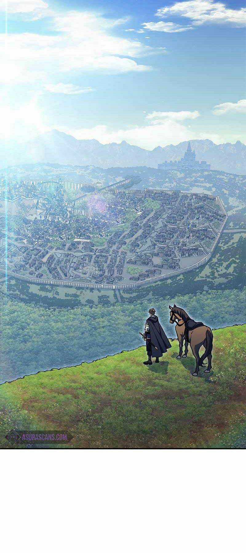 Công Tước Bạch Long - Chapter 80 - Trang 66