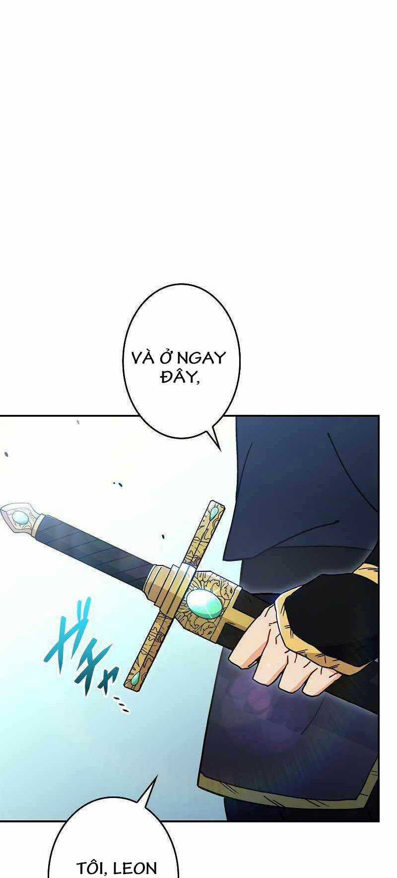 Công Tước Bạch Long - Chapter 80 - Trang 68