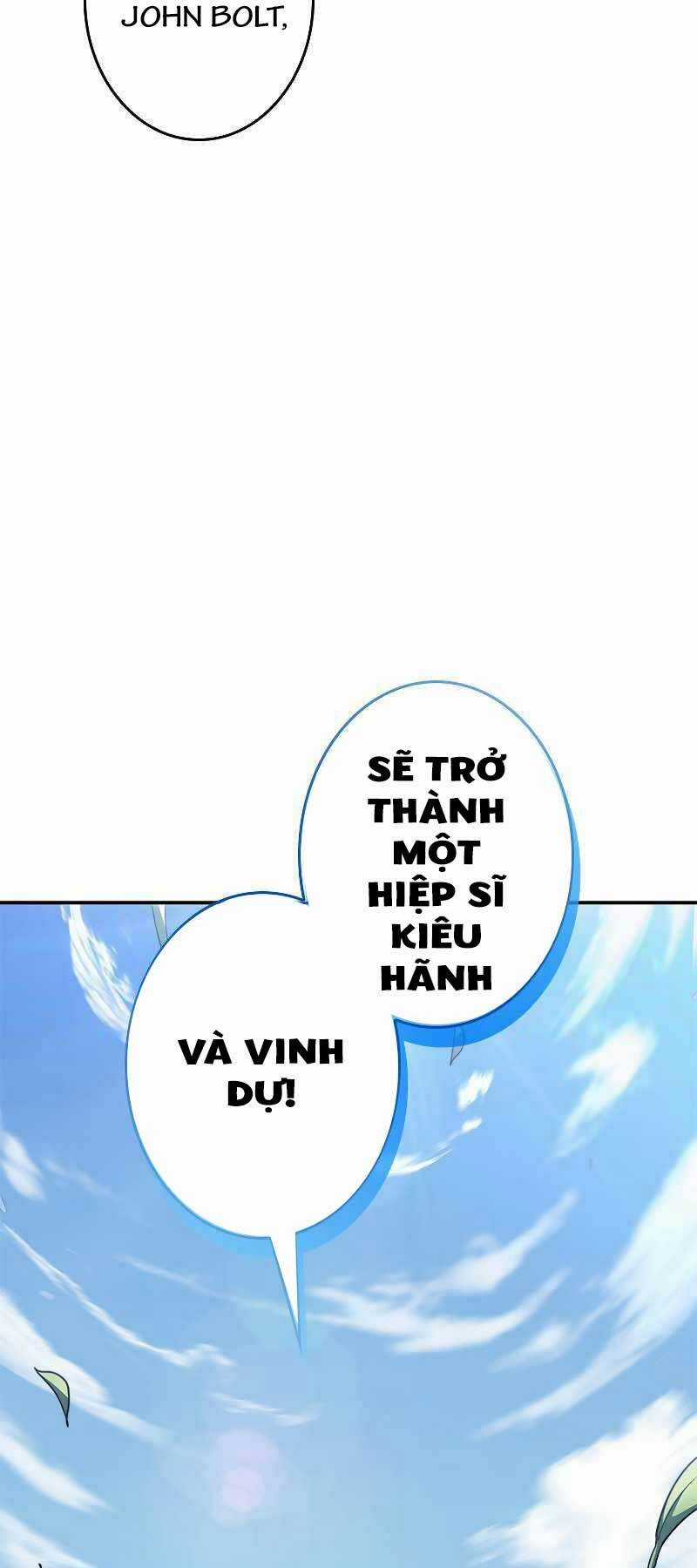 Công Tước Bạch Long - Chapter 80 - Trang 69