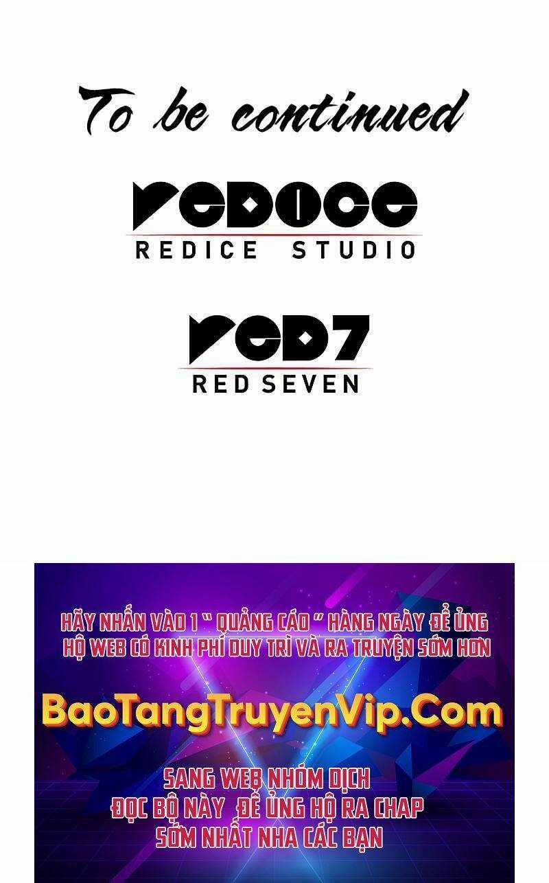 Công Tước Bạch Long - Chapter 80 - Trang 72