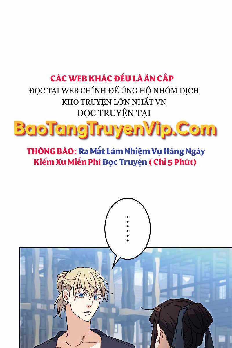 Công Tước Bạch Long - Chapter 80 - Trang 75
