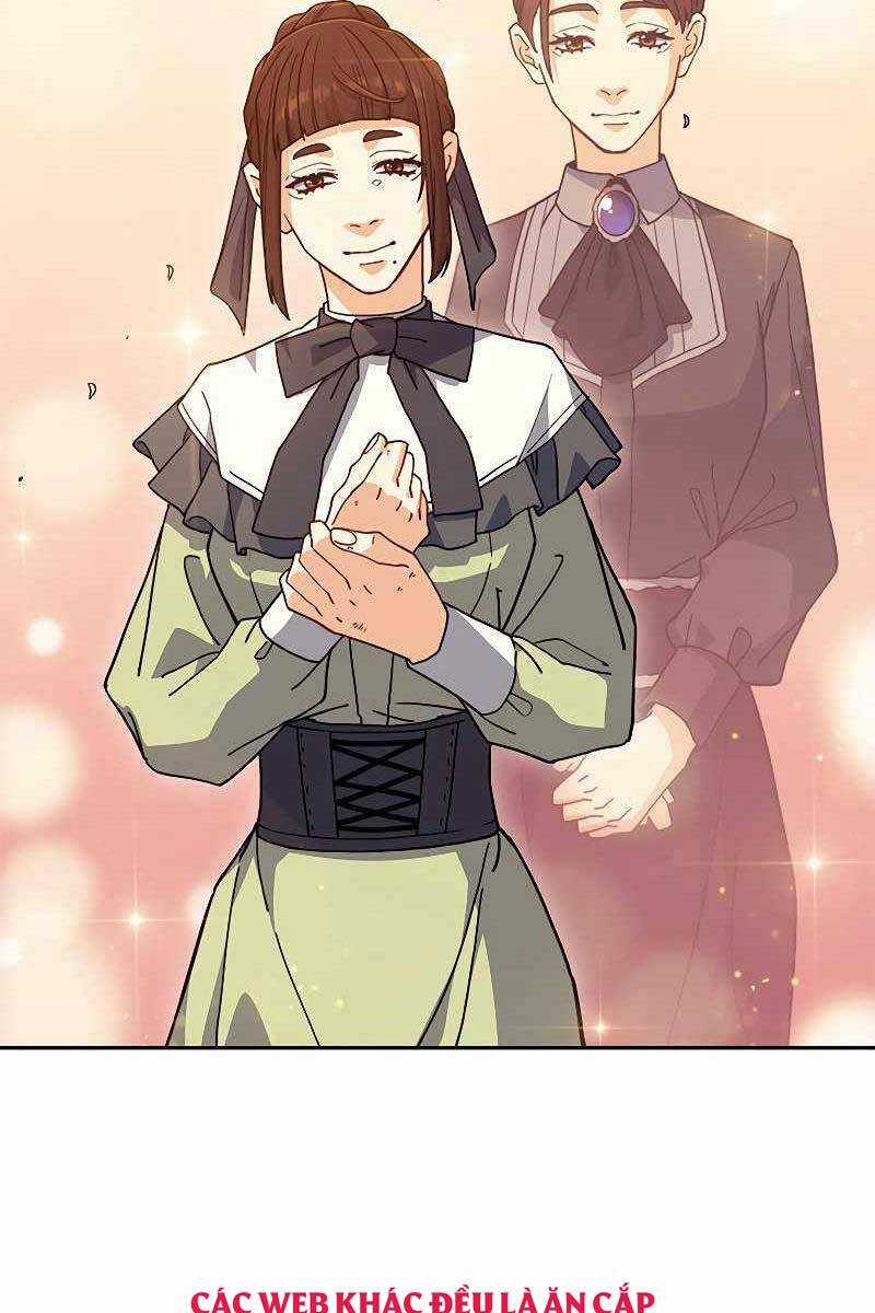 Công Tước Bạch Long - Chapter 80 - Trang 78