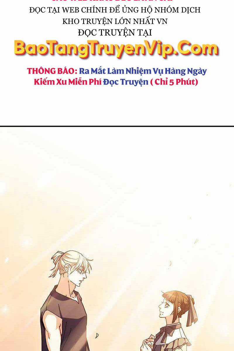 Công Tước Bạch Long - Chapter 80 - Trang 79