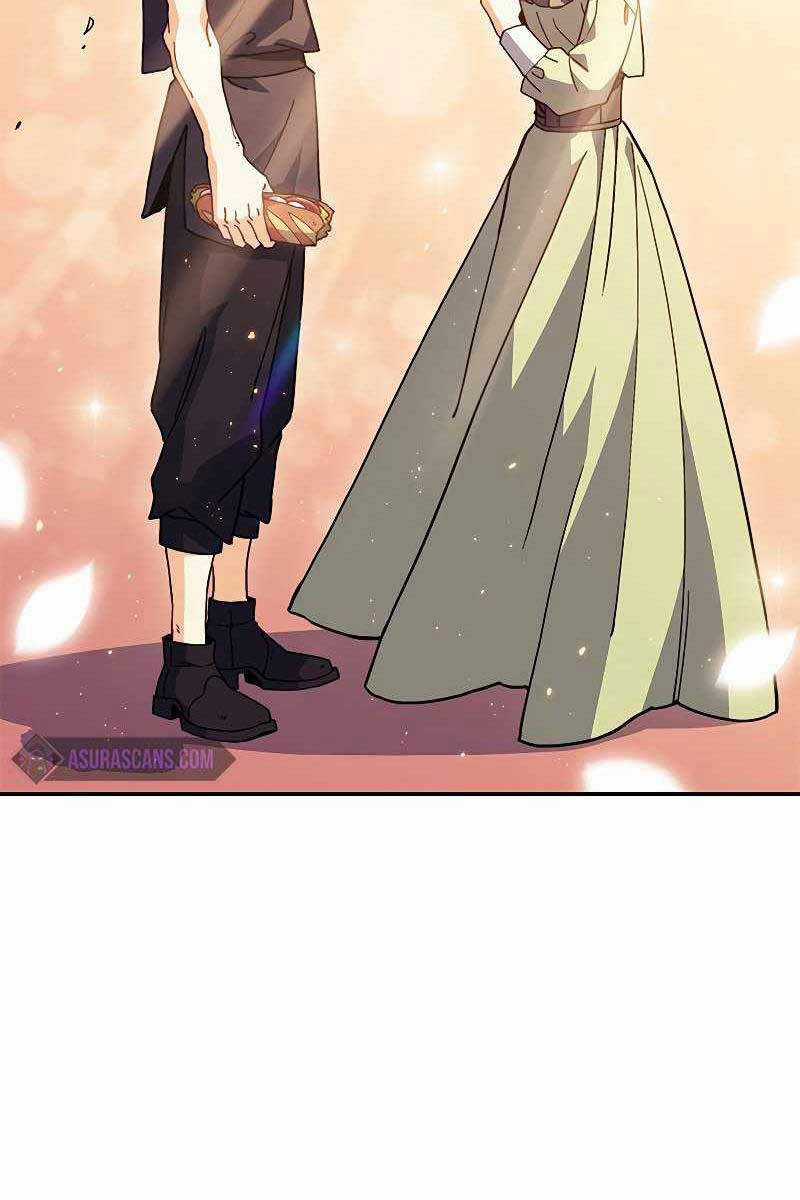 Công Tước Bạch Long - Chapter 80 - Trang 80