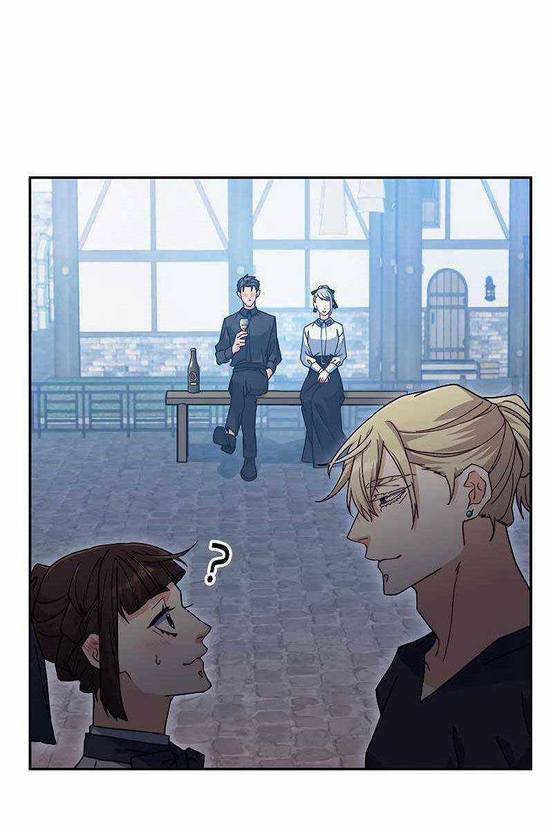 Công Tước Bạch Long - Chapter 80 - Trang 81