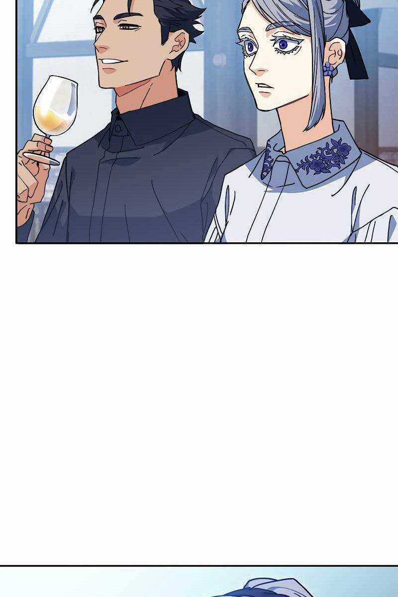 Công Tước Bạch Long - Chapter 80 - Trang 83