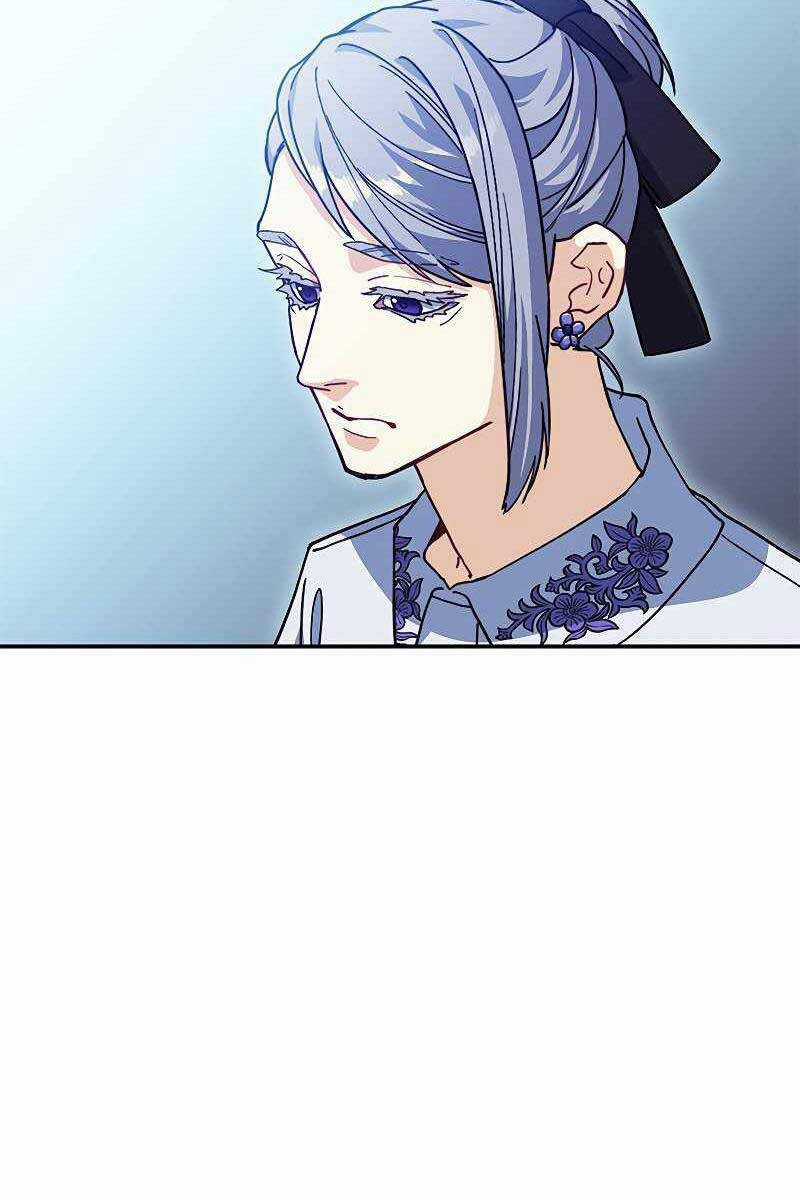 Công Tước Bạch Long - Chapter 80 - Trang 84